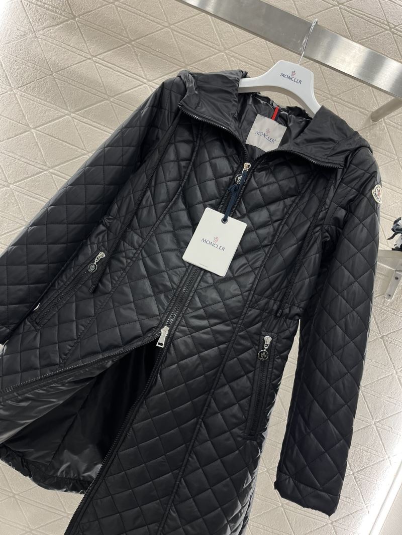 Moncler Outwear